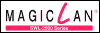 MagicLAN