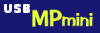 MPmini