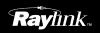 Raylink